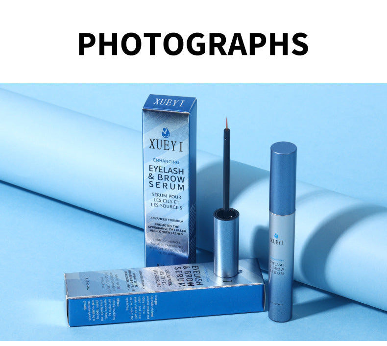 Non-Removing Mascara Waterproof Smudge-Proof Long-Lasting Dense Curling Eye Makeup Wholesale