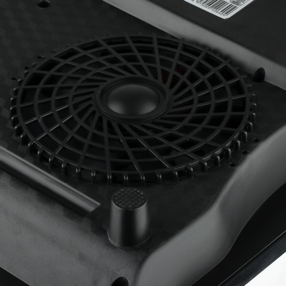 RAF European Standard Induction Cooker Household Button Smart Stir-fry Hot Pot Waterproof Ceramic Panel2000W