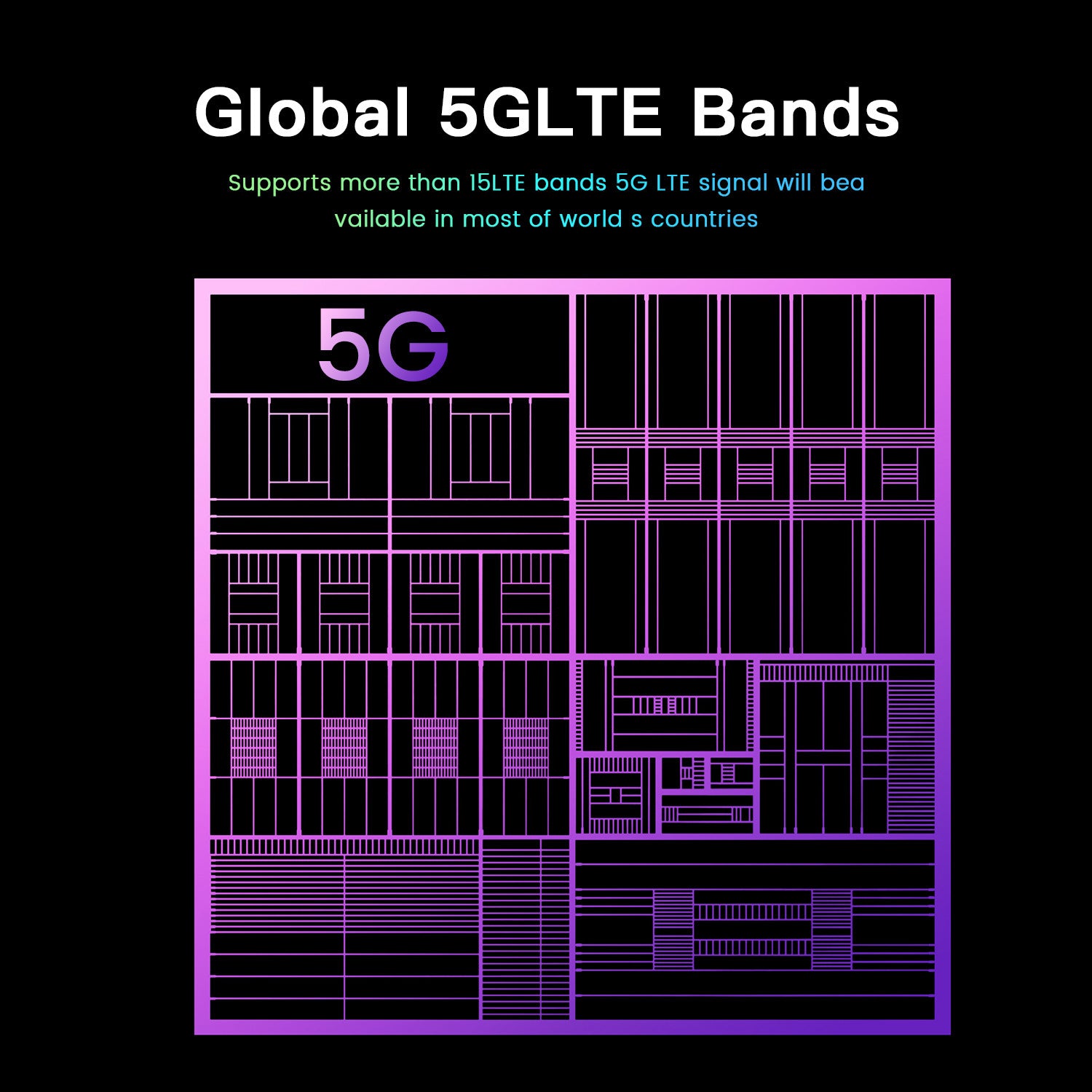 Low Price Hot-Selling Model I16 ProMax Intelligence5G Mobile Phone16+1T Android6.8Inch AliExpress