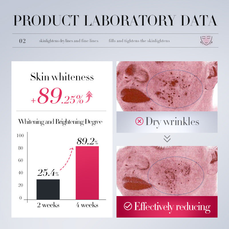 Full English V Face Tightening Cream30gSADOER Facial Lifting and Firming Skin Facial Cream  Foreign Trade Wholesale