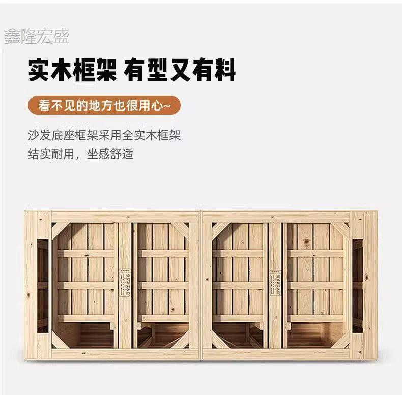 e4578393-c722-44d7-80d9-98951db7129a