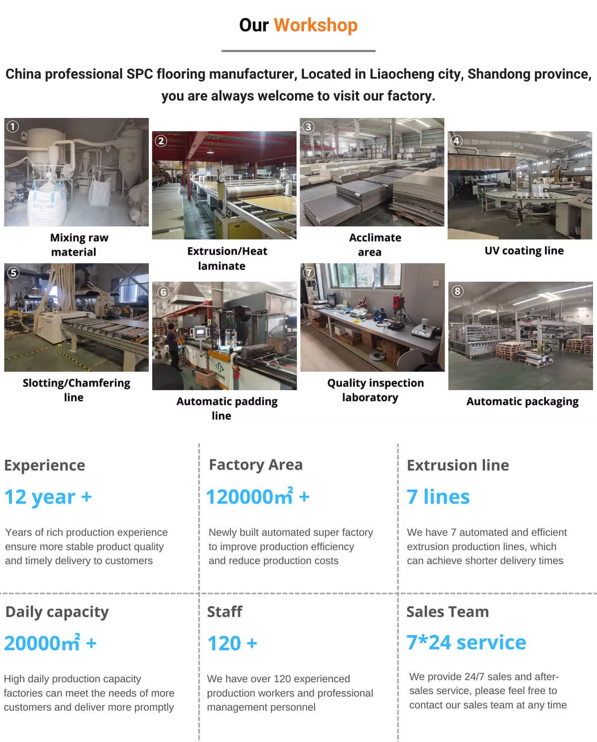 German Quality Ce Standard 6mm 8mm Cheaper SPC Flooring Than Vietnam Shanghai Guangdong Supplier SPC Flooring for Australia