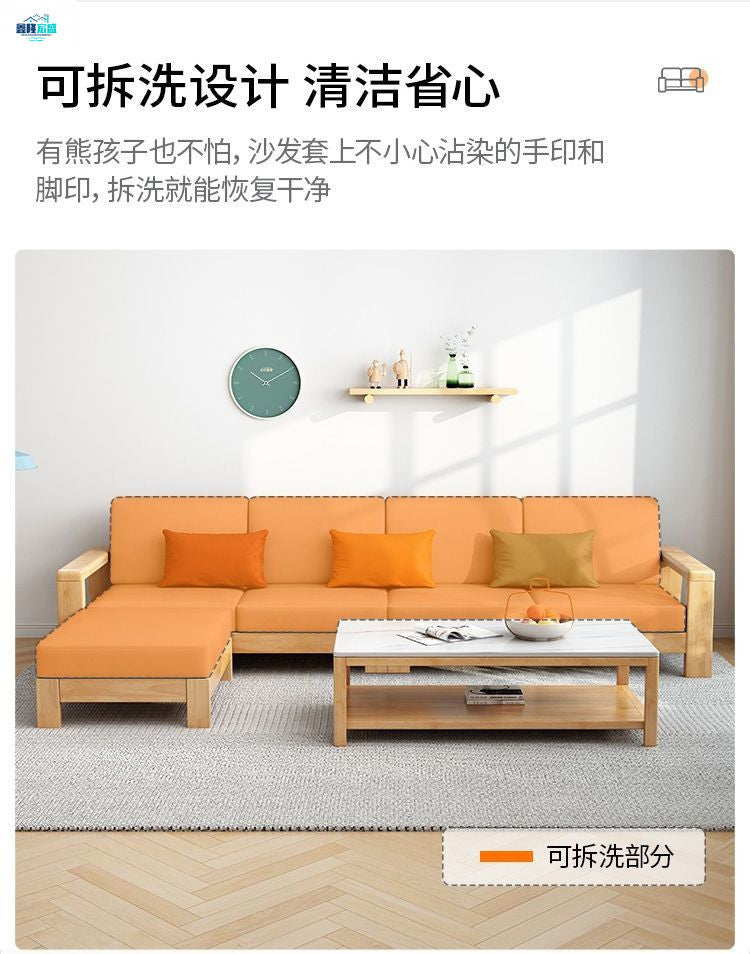 88e8386e-4da4-47c3-9c5b-43d09d632c3b