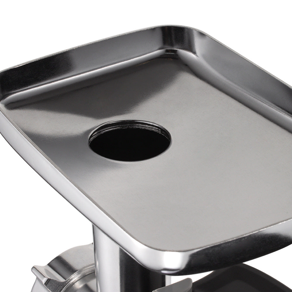 RAF American Standard110v Household Small Meat Grinder Mixer Quick Meat Grinder R3375-110