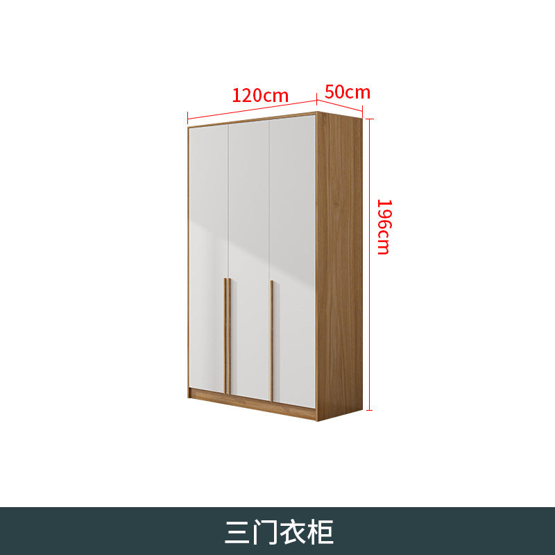 L Corner Wardrobe Multifunctional Storage for Home Bedroom90Corner Desk Set Custom Wardrobe