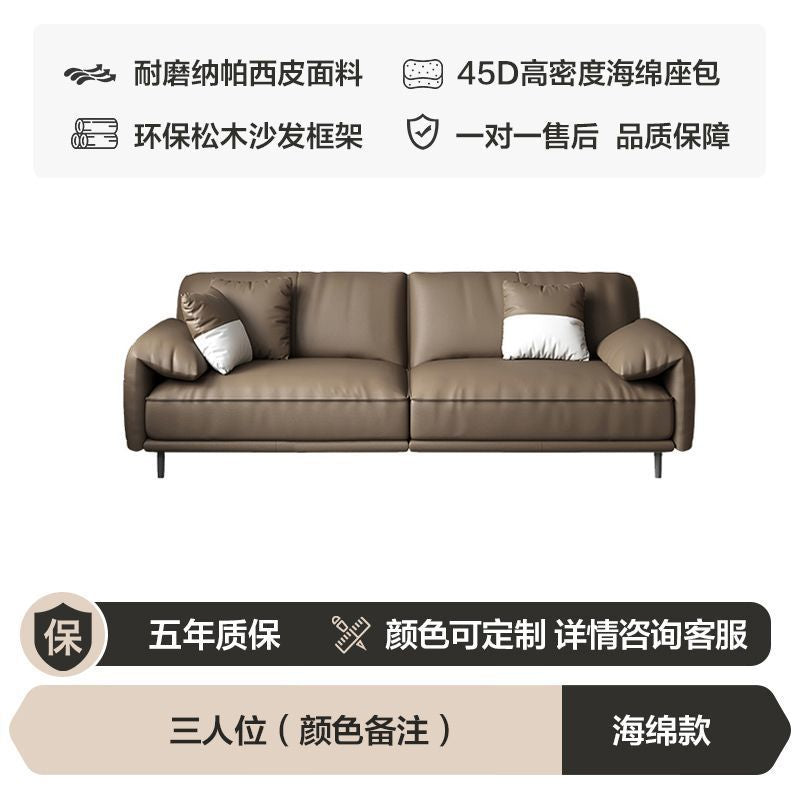 d3cfacb2-dcef-4a16-a79c-4510fb850303