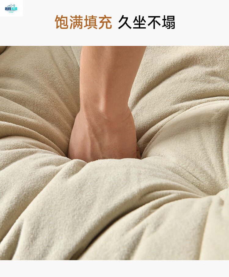 9c019984-2653-458b-8a9e-8bcea46fa7ec