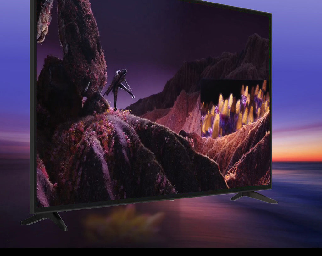 Television32Inch50Inch55Inch65Inch4K Intelligent Network smart tv