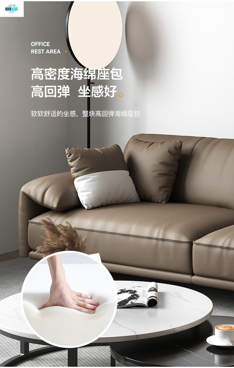 02a11587-b94c-4106-a3f6-251cfdd8476a