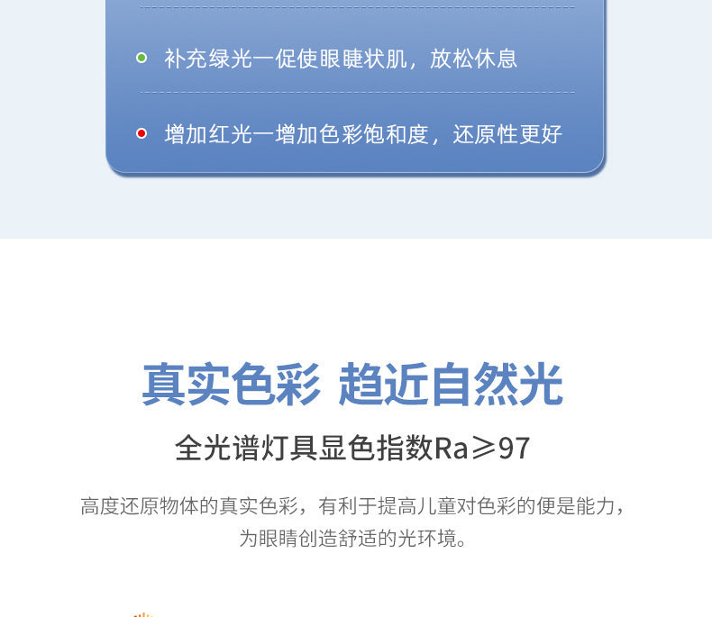 Cream Style Minimalist Living Room Main Light2025New Cloud Ceiling Light Smart Eye Protection Lighting Set Whole House Package