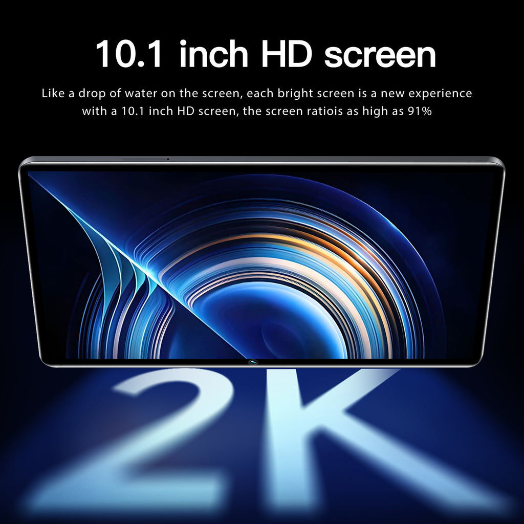 New10Inch Tablet Pc P70 Android Ten Core WiFi Bluetooth4G Wholesale Factory Price for Call Source