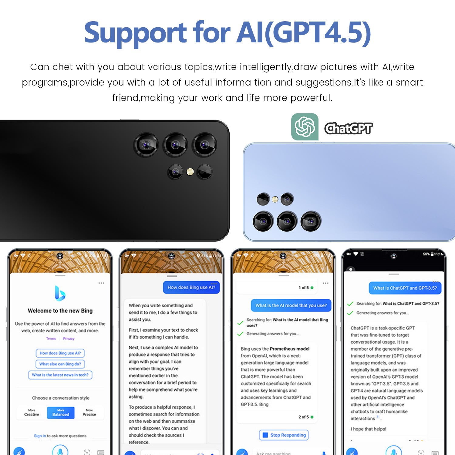 S25 E-commerce Android7.0inch smartphone16+1T AliExpress Factory In Stock(Popular)