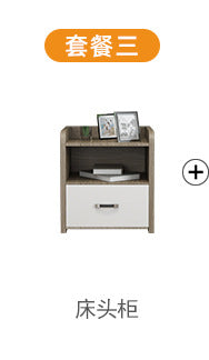 Factory Goods Mountain Palm Mattress Cashmere Spring3d/4d Air Fiber Mattress Simmons Hotel Palm Fiber Bed Mattress