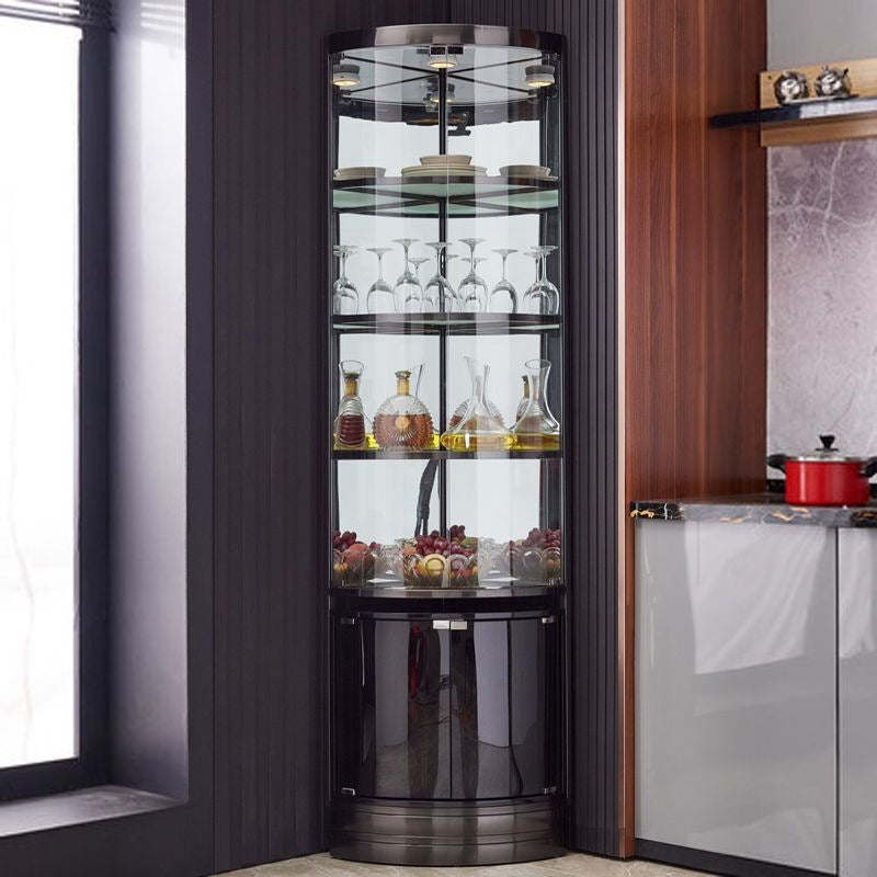 a5007717-0515-478d-8ed4-8ecccd8abc97