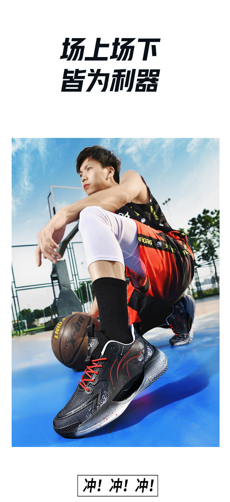 9ea88860-3b43-45e3-ae6c-009bdadbb1bf