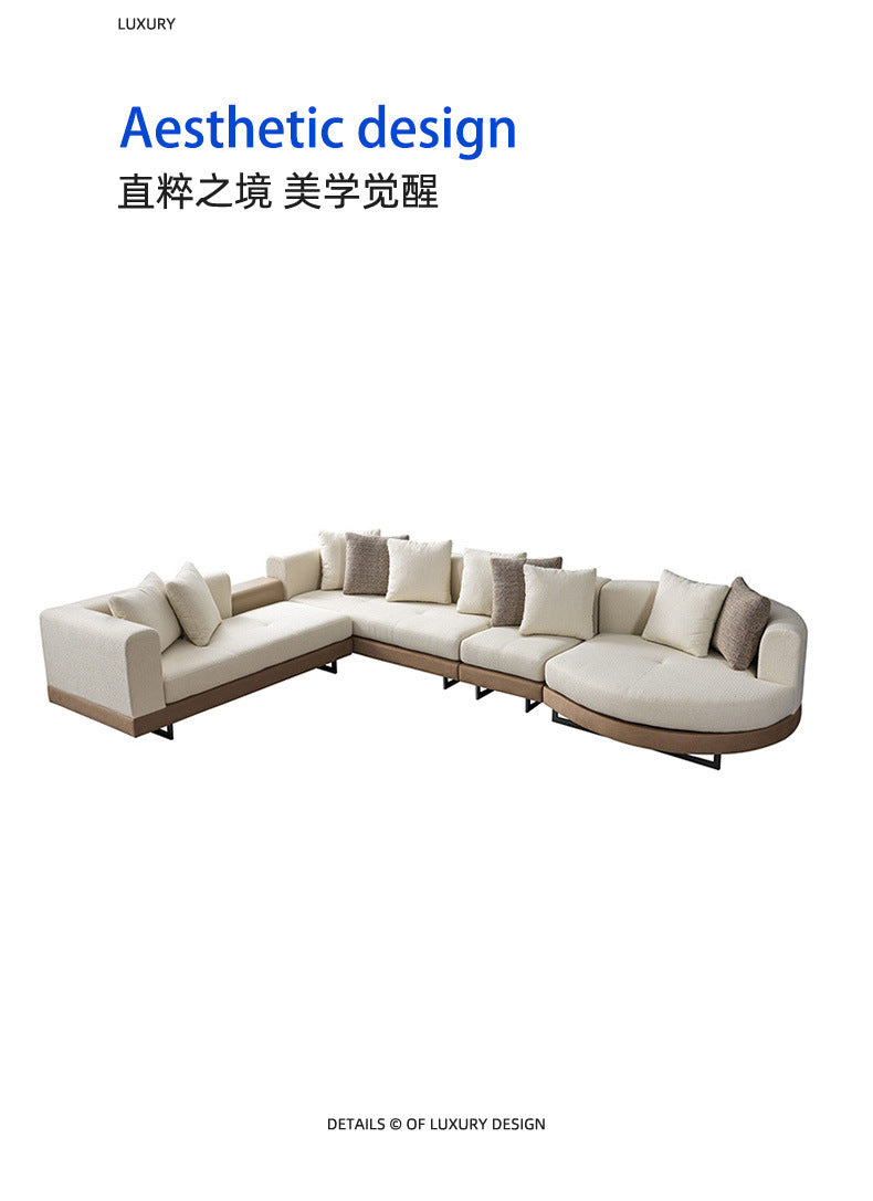 d30ea2eb-9426-422a-9ad7-8c5643d6fda0