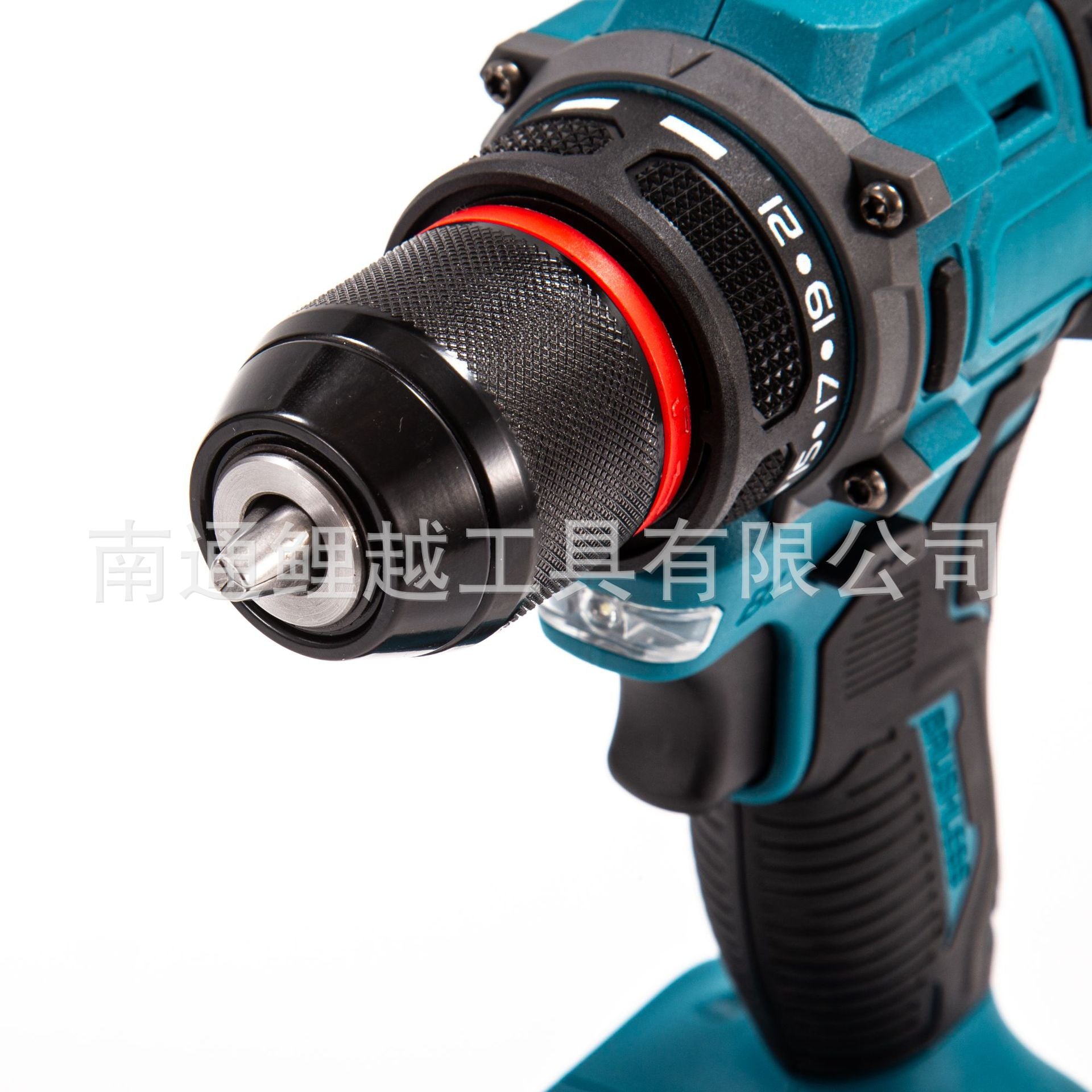 Wholesale multifunctional lithium electric drill Impact Cordless Electric Screwdriver Home Use Brushless Screwdriver Small