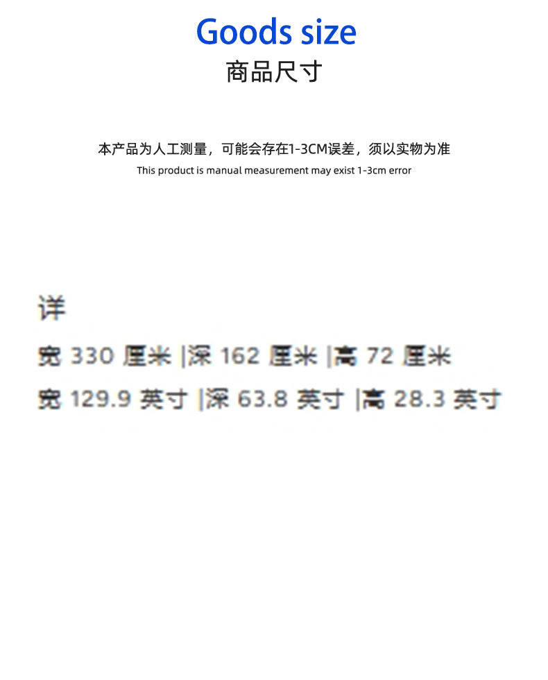 9d4ac6f6-643d-4a8c-99d6-7ba7db01d5cd
