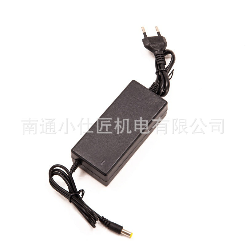 Cross-Border Foreign Trade Brushless Lithium Battery Rechargeable Electric Hammer Industrial Grade High-Power Electric Hammer Electric Pickaxe Concrete Impact Drill