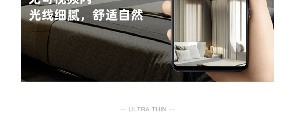 Log LED Ceiling Light Simple Modern Living Room Master Bedroom Dining Room Study Balcony Elegant Solid Wood Japanese Style Lighting