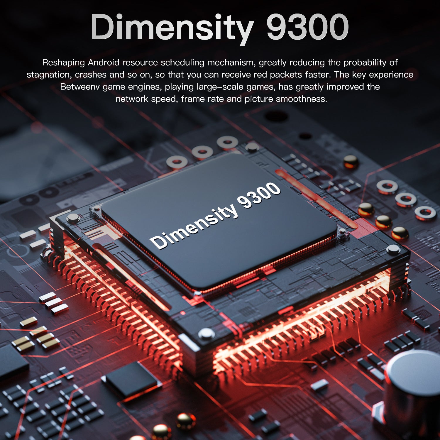 Hot Sale New C30 Pro Mobile Phone16+1T Android Smart Large Screen Mobile Phone Manufacturer(Popular)