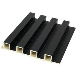 Shandong Manufacturer Price Wood Plastic Composite Waterproof Interior Outdoor Pvc Foam Wpc Wall Board Sheet
