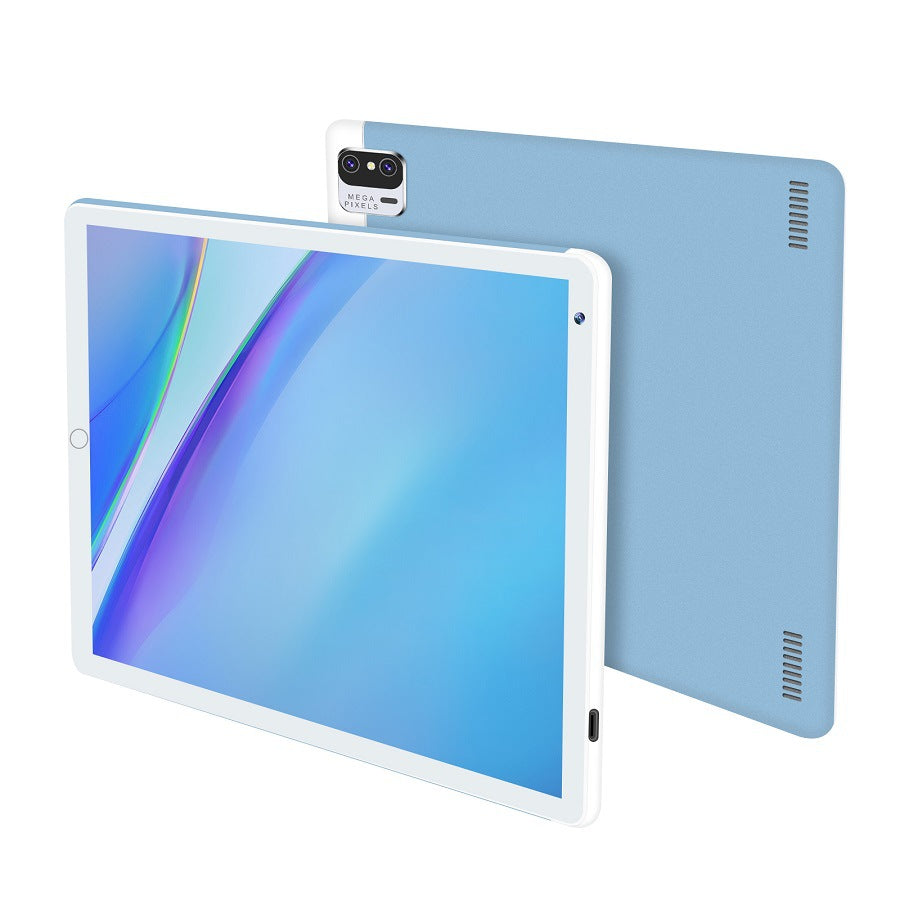 Popular2+32GB Android Dual SIM Call81-inch student study business tablet factory direct sale