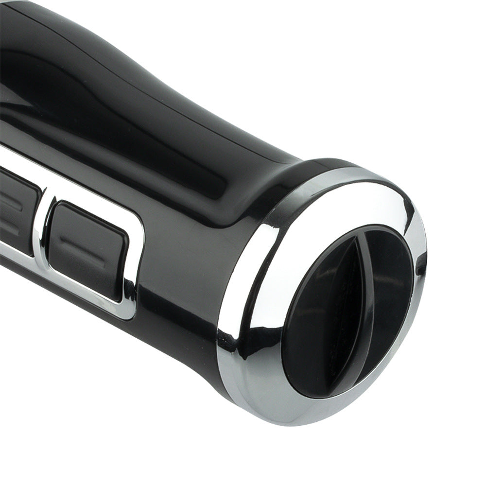 RAF EU Standard Portable Household Food Blender Handheld Electric Stainless Steel Cooking Stick Mixer