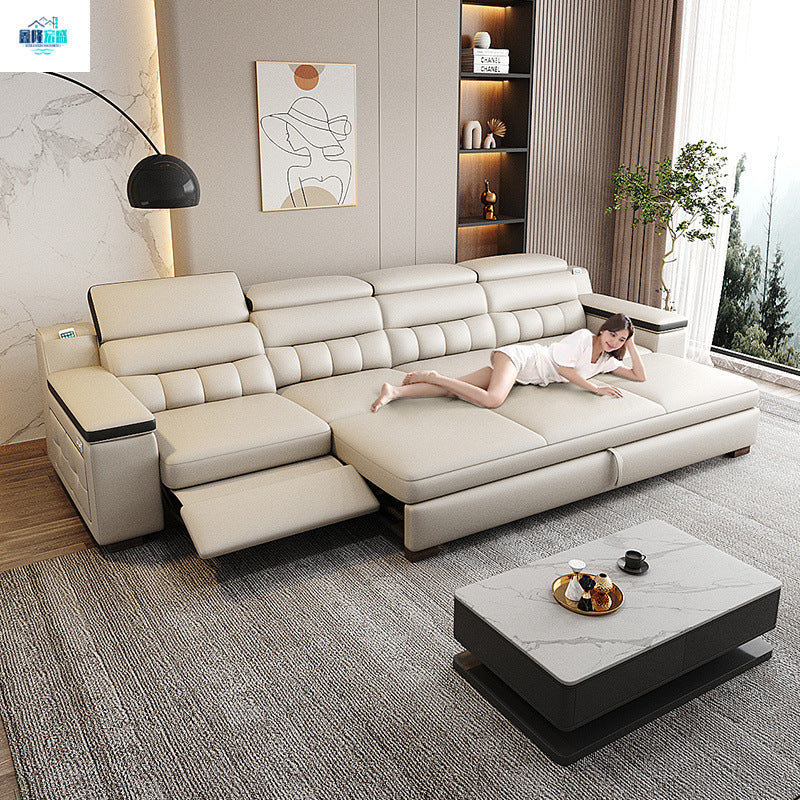 db9ccfc8-089a-4e82-aa57-bd8b7af7a26a