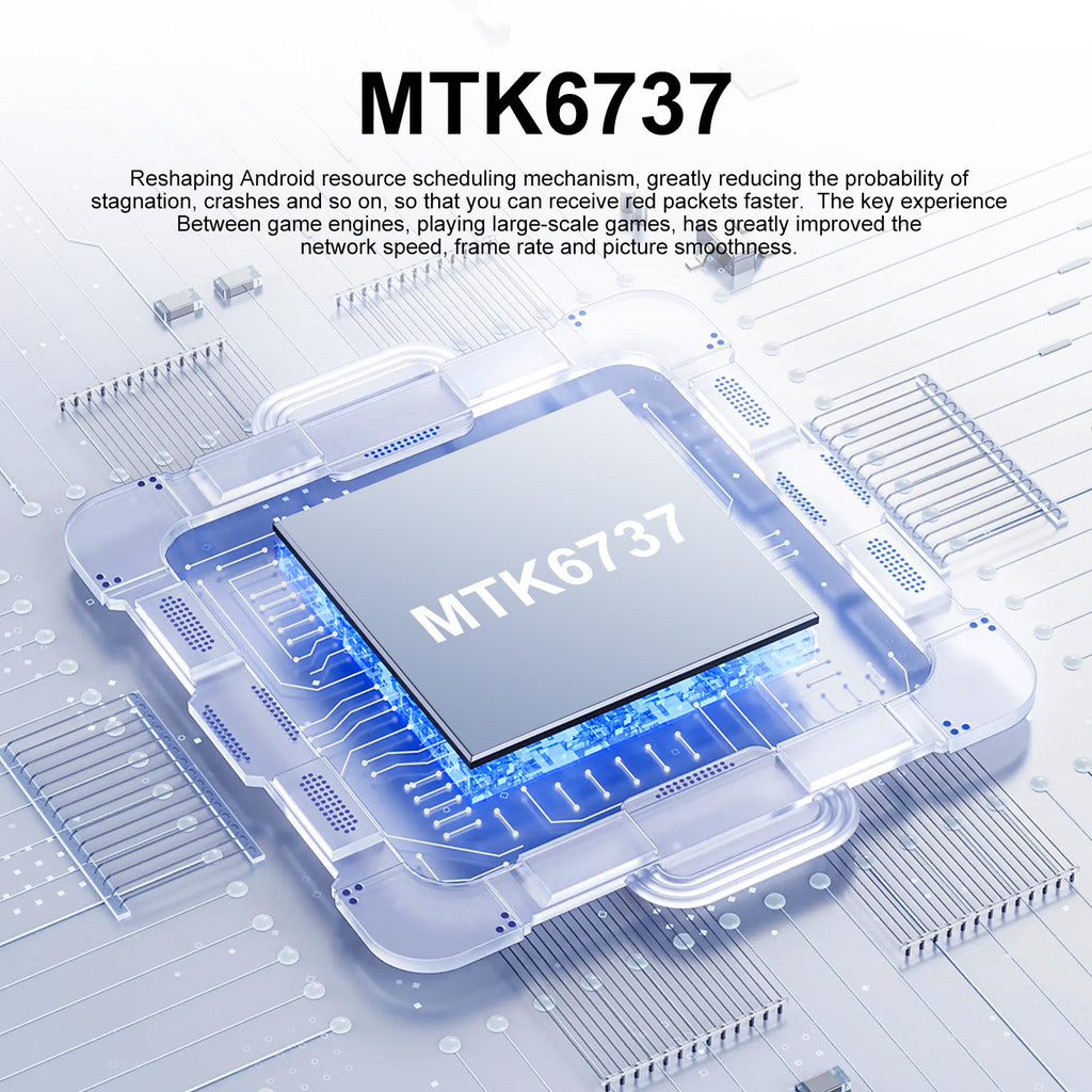 Hot Sale XS16Mini Mobile Phone4+64G Ultra-Small Pocket Android Smartphone Google Phone Hot Sale