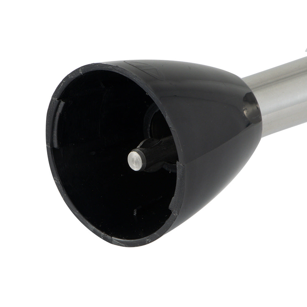 RAF EU Standard Portable Household Food Blender Handheld Electric Stainless Steel Cooking Stick Mixer273