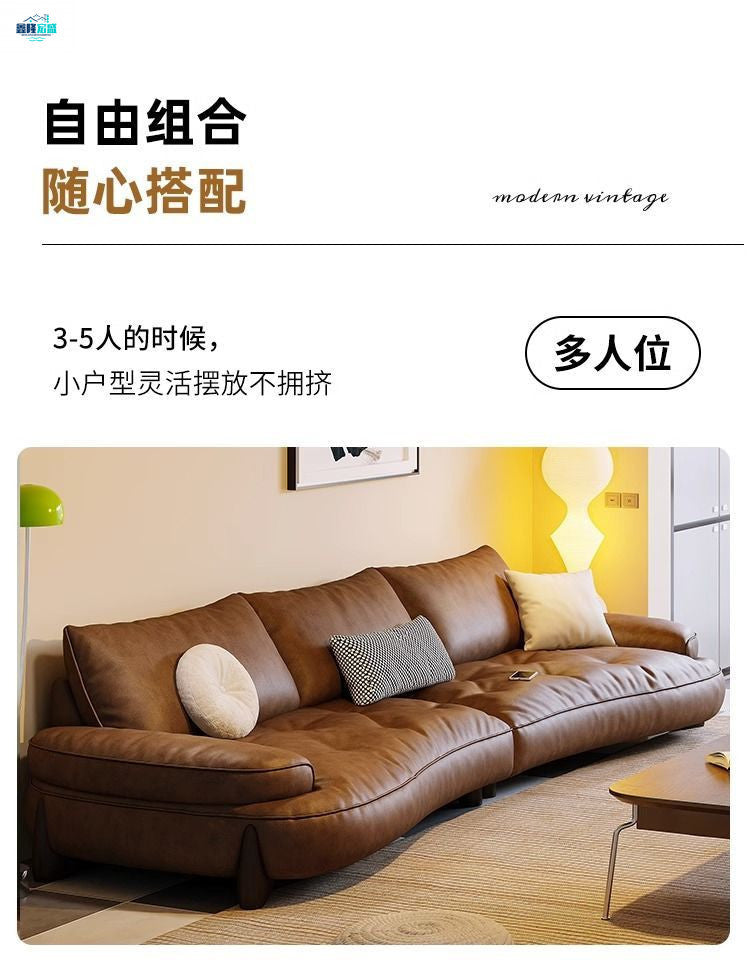 8555938b-37ba-440e-93d9-ca3f649df96f
