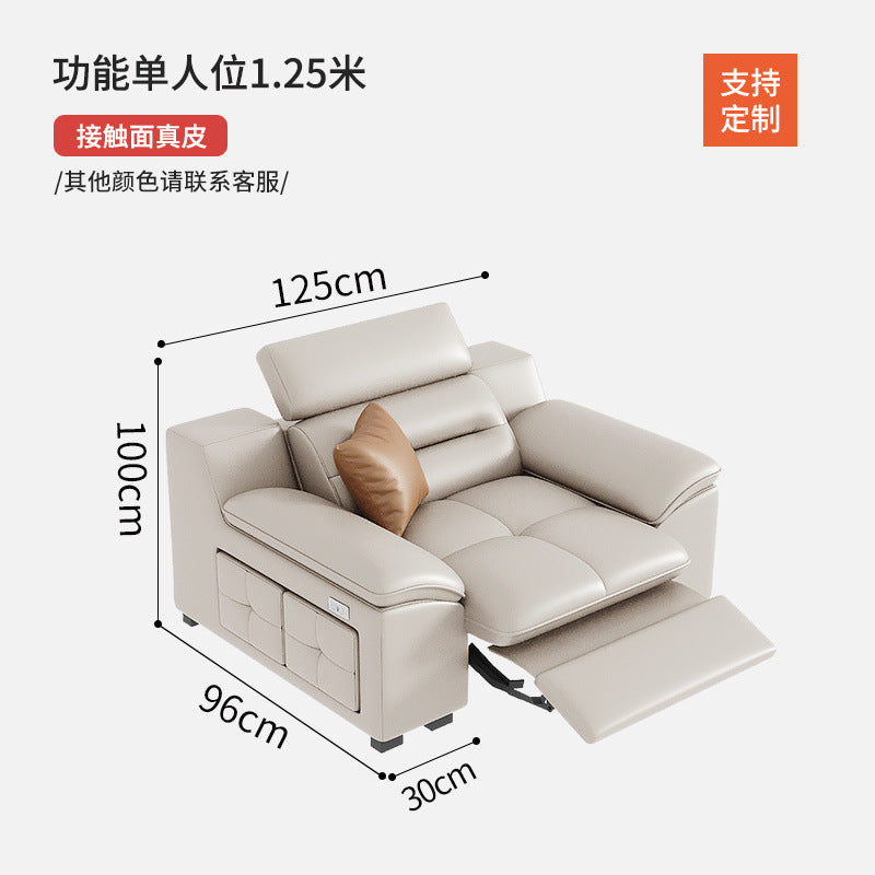 606fce6e-4e55-472d-bb6a-553021a630b9