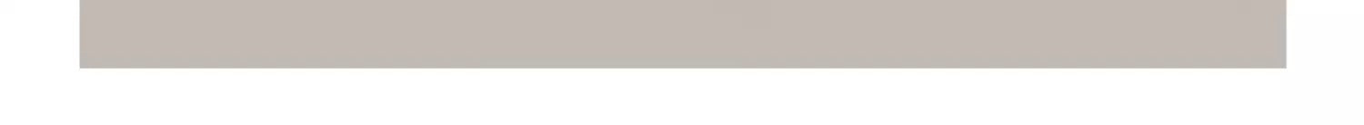 Shaking Head Fan Light Bedroom Ceiling New Ultra-Thin Cloud Light Children's Room Light360Eye Protection Smart Ceiling Fan Light