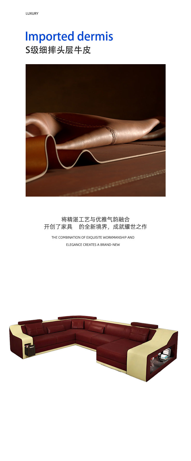 c97f30ca-63dc-471b-ade4-eb3a9a098e31