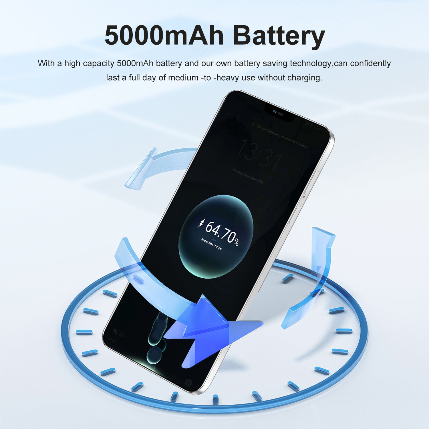 Exclusive Supply S24+Intelligence5Large Screen Mobile Phone16+1T Android Phone Source Factory AliExpress Yes