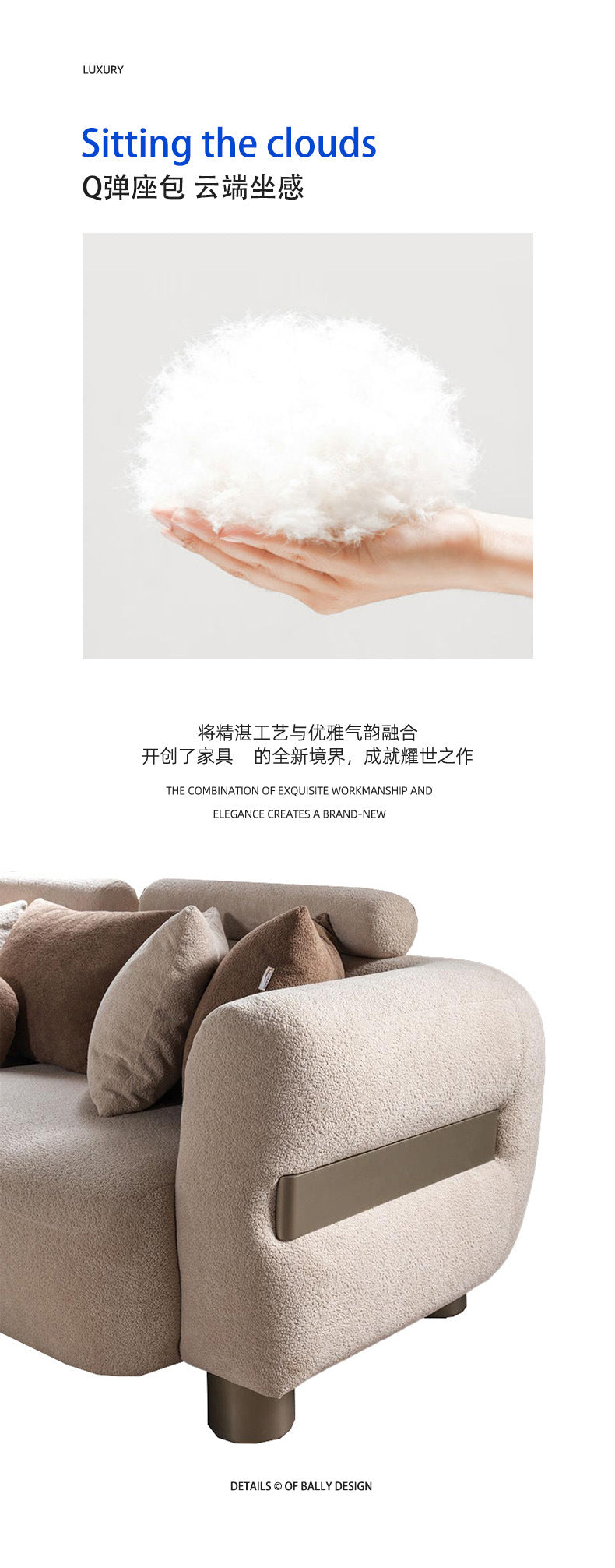 116579c3-9136-4693-9f7e-e47c455953e6