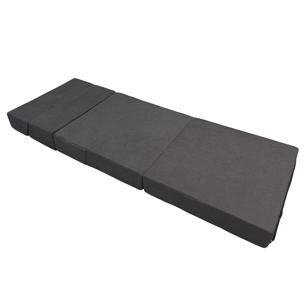 2b2b53b8-6885-43c6-a6bc-2ff82effb724