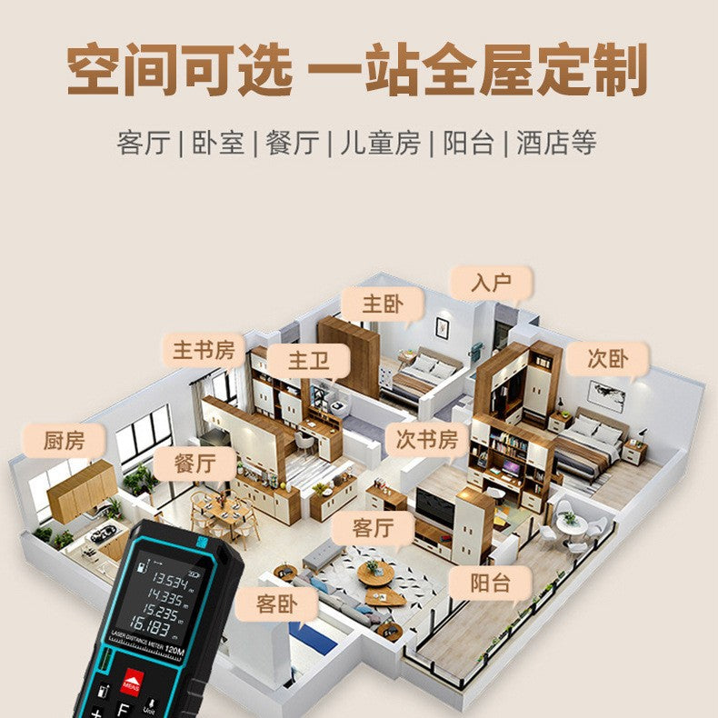 Dongguan Shenzhen Guangzhou Hong Kong Whole House Customization Manufacturer of Modern Light Luxury Integrated Cabinets, Bedroom Wardrobes, and Cloakrooms