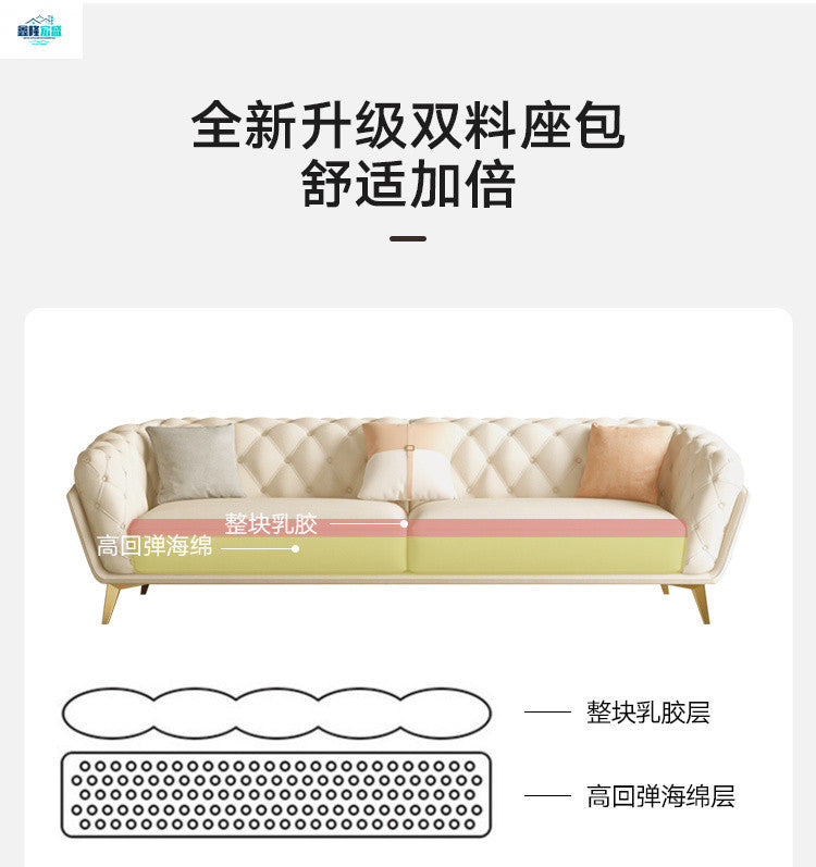 2f705d84-1658-4c90-bc48-42f3b693ee7d