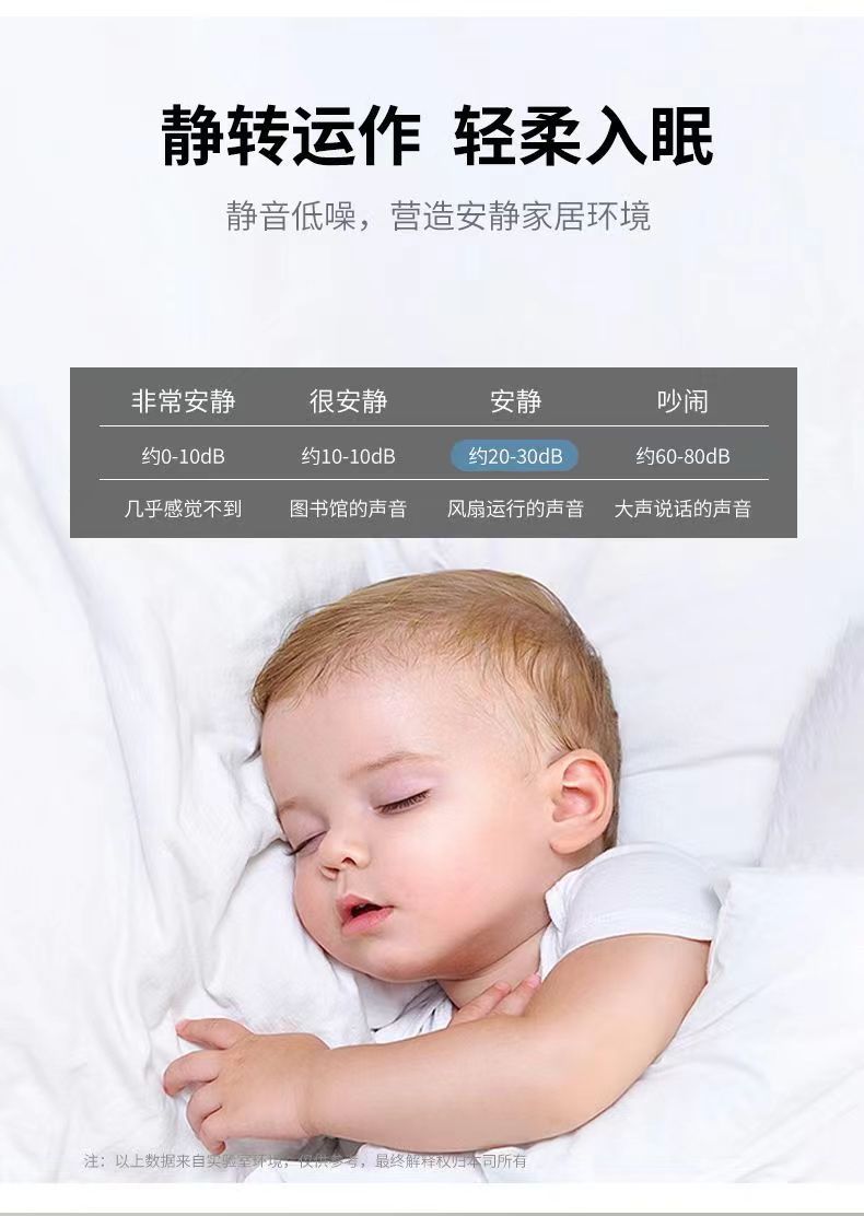 Bedroom fan light integrated modern minimalist2025New style ceiling fan light for children's room and dining room