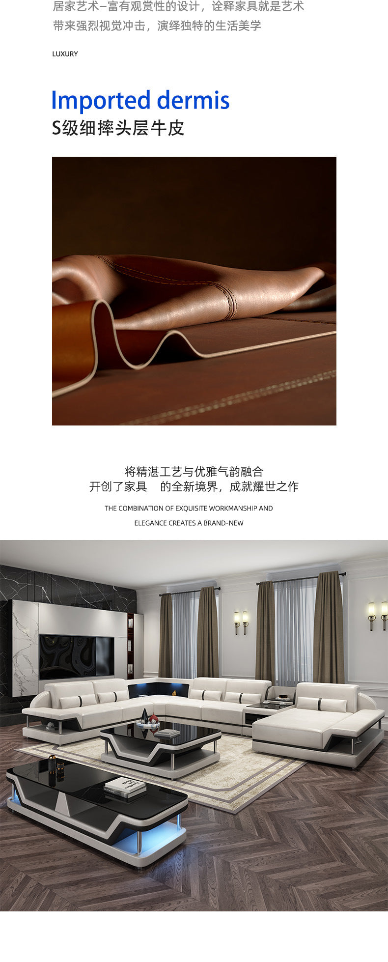 275f04c6-3827-4f33-9c23-1f95fb60cff3