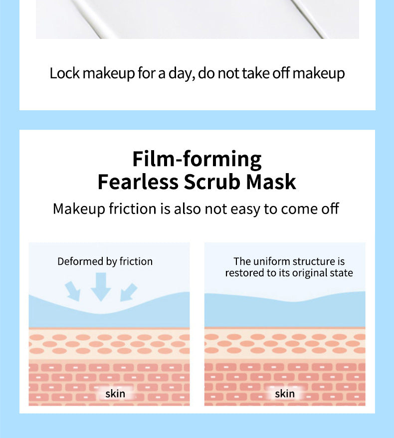 Whitening Sunscreen Cream Hot Sale on Thai E-commerce SPF50+No Makeup Moisturizing Cream60g Daily Beauty Makeup