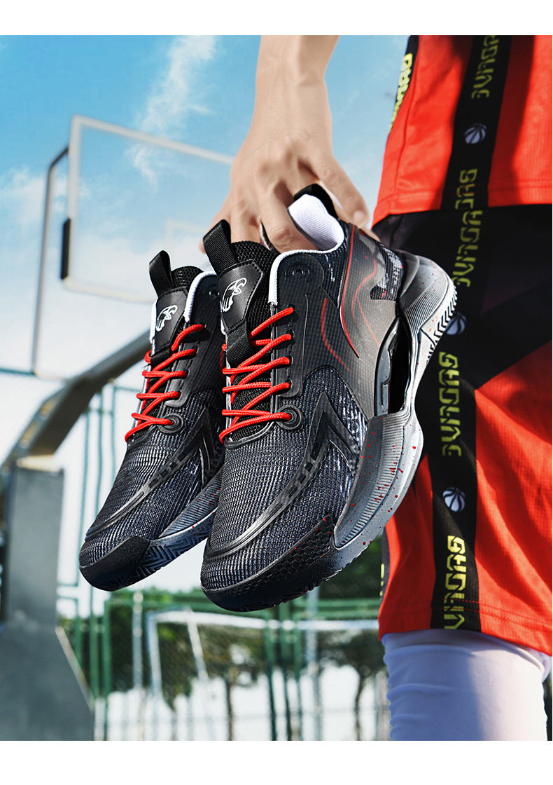 1005101d-cc78-41ca-a17f-8a5cc0303357