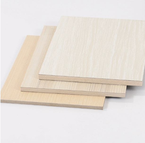 8mm PVC Coated Calcium Silicate Board A1 Fireproof Waterproof Mold Resistant Durable for Interior Walls & Ceilings