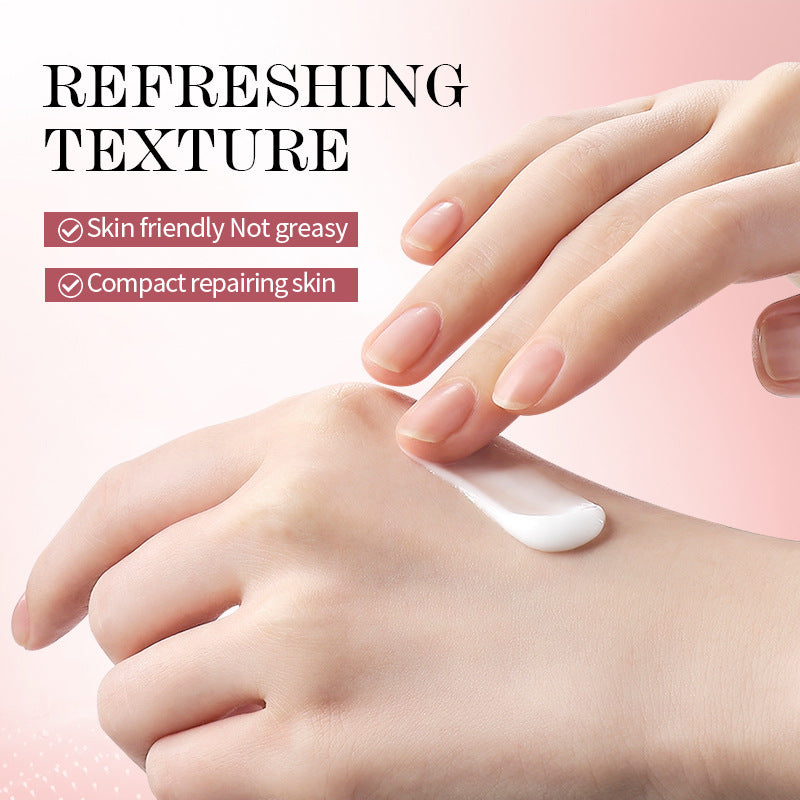 Snail Elasticity Cream BIOAOUA Firming, hydrating, moisturizing, and rejuvenating face cream for cross-border foreign trade wholesale