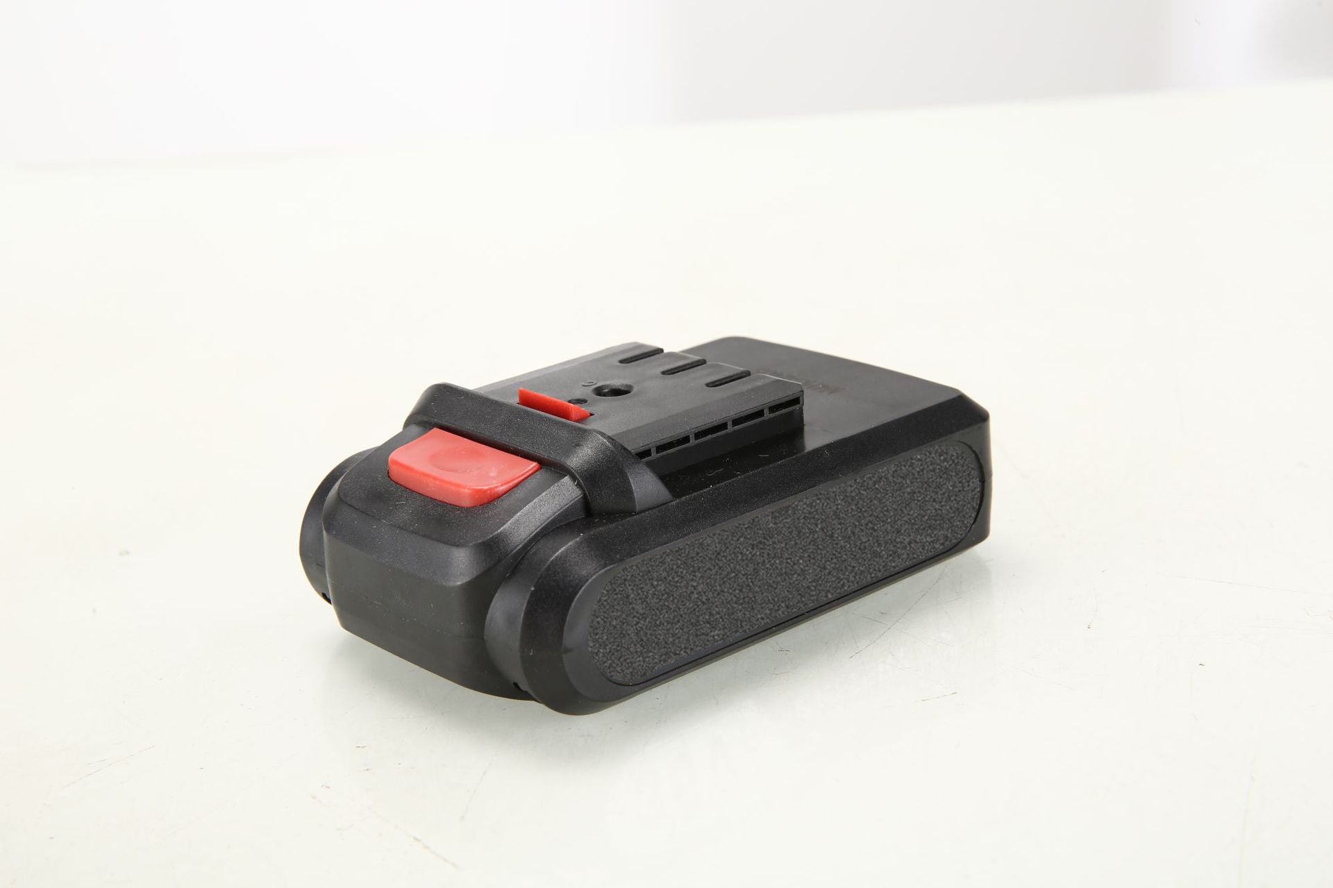 Rechargeable Electric Drill for Home Use, Electrician and Carpenter Lithium Drill, Portable Car Tool Box, Multifunctional Electric Screwdriver