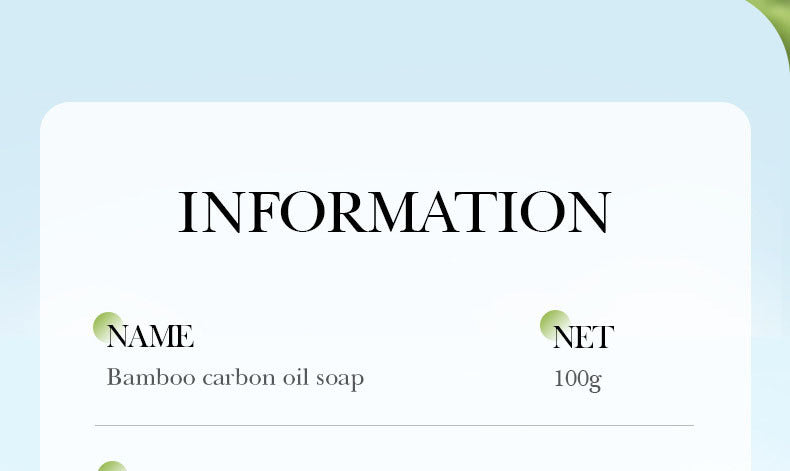 Full English Plant and Fruit Scented Soap100g SADOER Cleansing, Moisturizing Handmade Soap  Wholesale