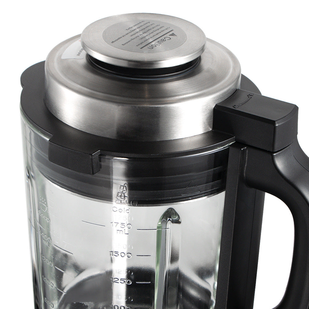 RAF European Standard Multifunctional 2-in-1 Juicer Household Food Processor Meat Grinder Grinder Grinder R2859