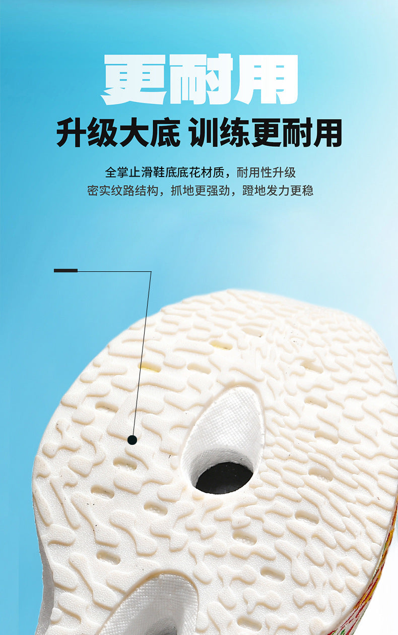 2025New Ultra-Light Shock-Absorbing Soft Sole Sports Shoes for Men and Women, Versatile, Wear-Resistant, Non-Slip, Racing Carbon Plate Running Shoes